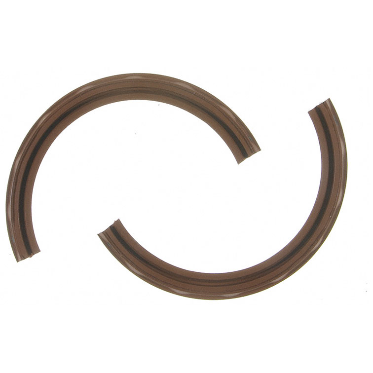 1999 Jeep Grand Cherokee Engine Gasket Set - Rear Main Seal 