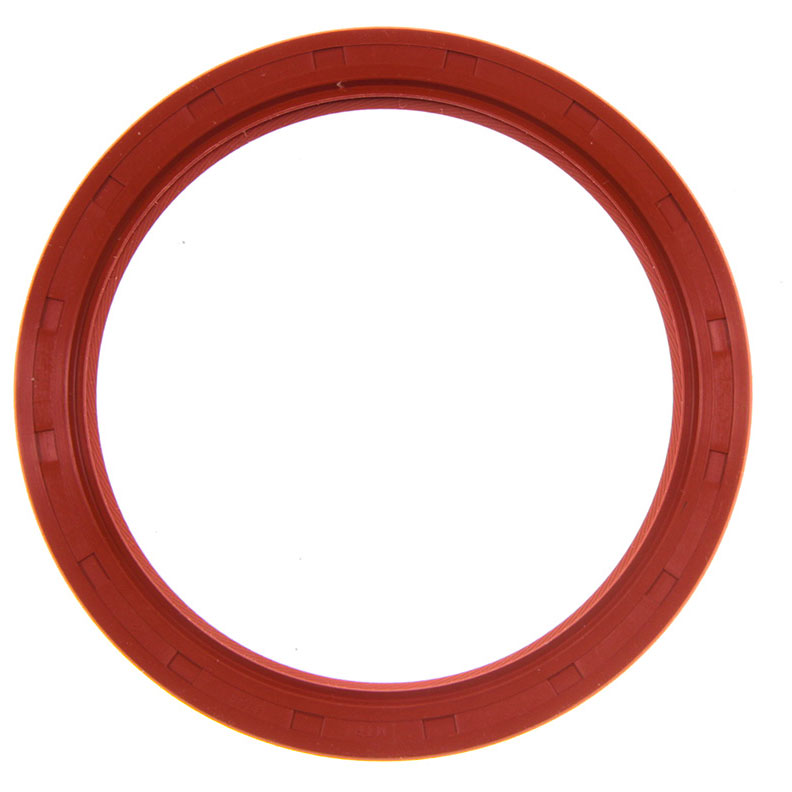 
 Isuzu Amigo Engine Gasket Set - Rear Main Seal 