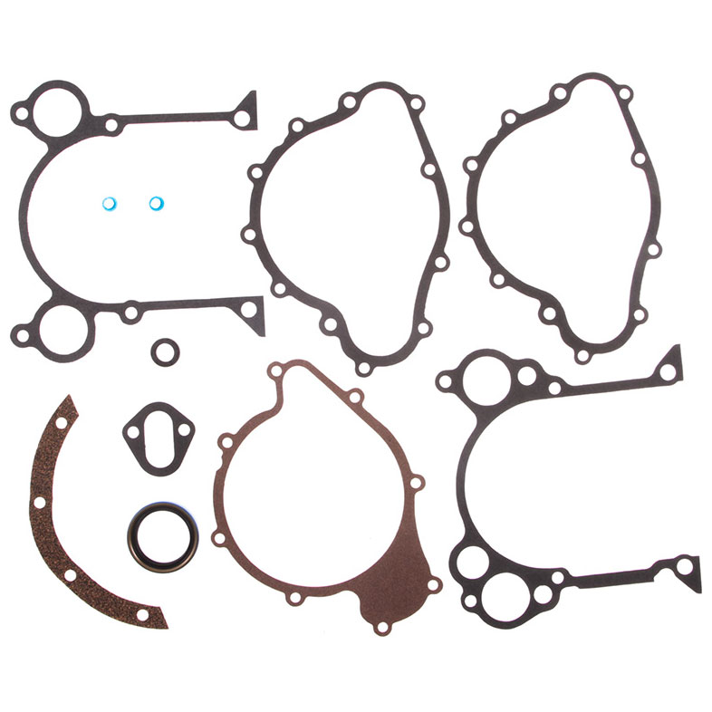 
 Buick Century Engine Gasket Set - Timing Cover 