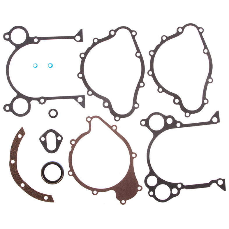 Pontiac Grand LeMans Engine Gasket Set - Timing Cover