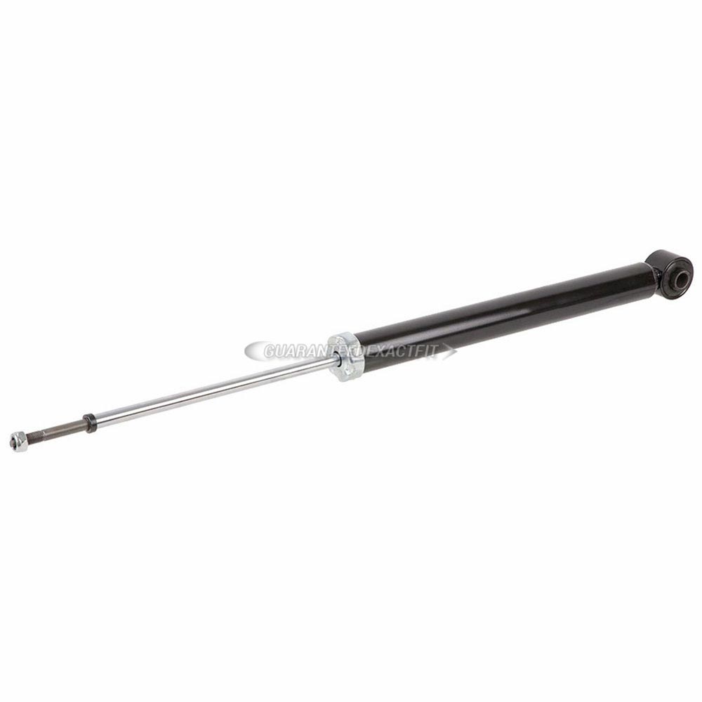 Scion xA Shock Absorber