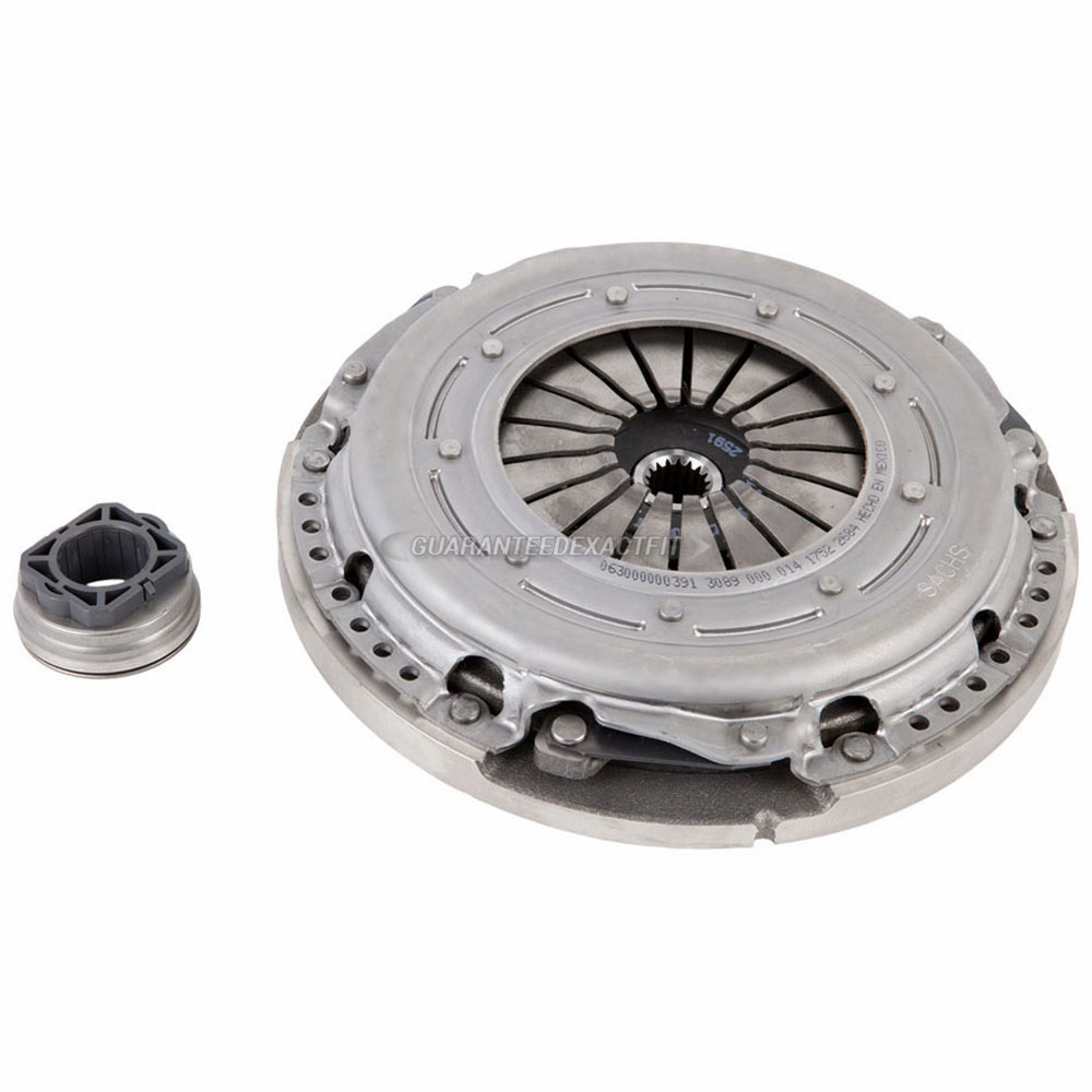 Clutch Kit 5240179 ZF Clutch Kit, 5240179 ZF Clutch Kit Sale