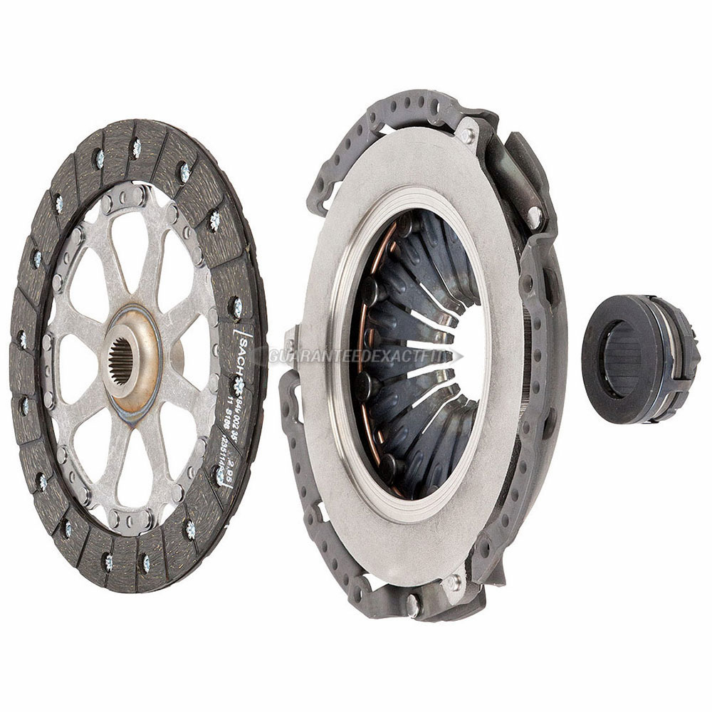 Clutch Kit 5240053 ZF Clutch Kit, 5240053 ZF Clutch Kit Sale