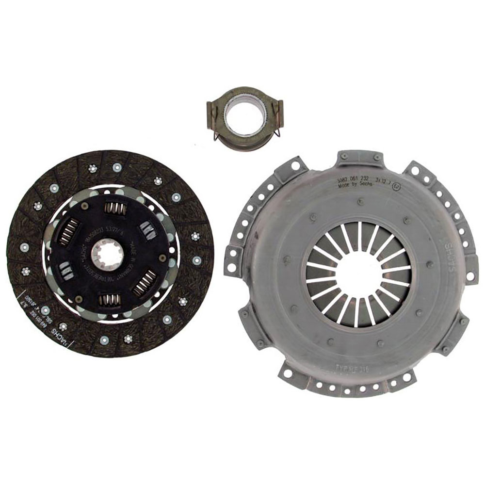 Clutch Kit 5240093 EY Clutch Kit, 5240093 EY Clutch Kit Sale