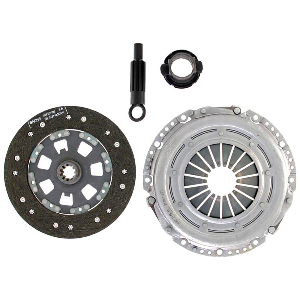 328Is bmw parts