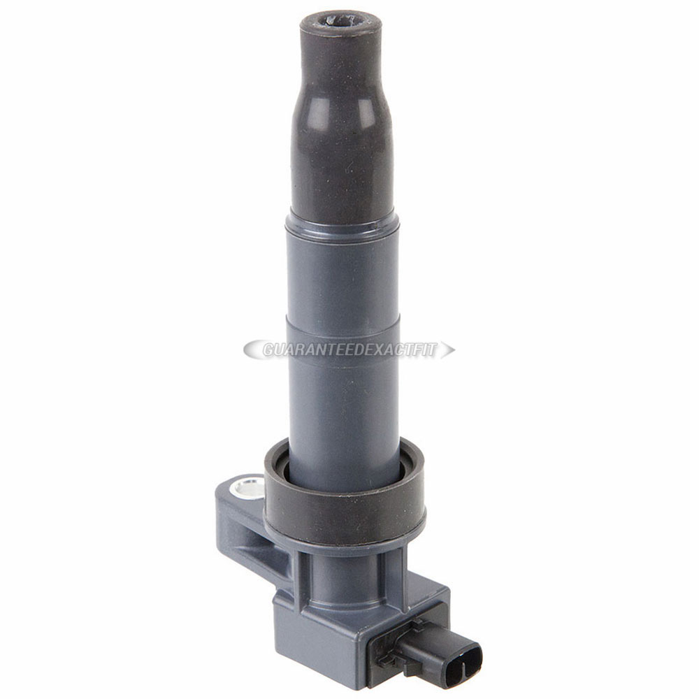 
 Hyundai Veracruz Ignition Coil 