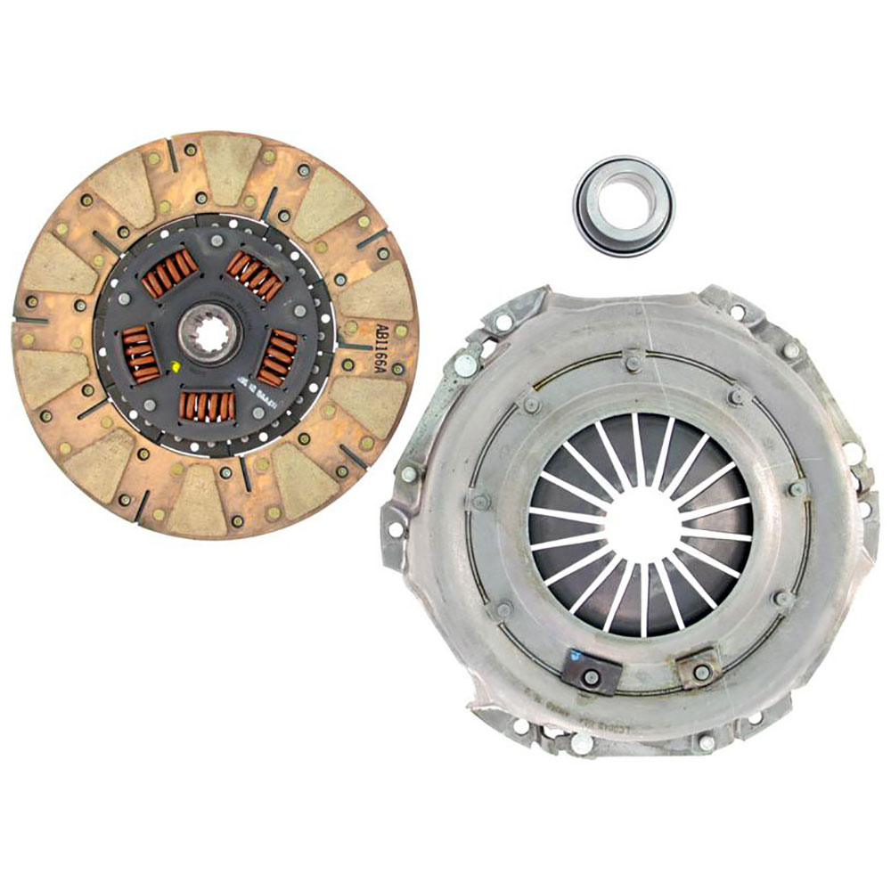 Clutch Kit 5240438 EY Clutch Kit, 5240438 EY Clutch Kit Sale