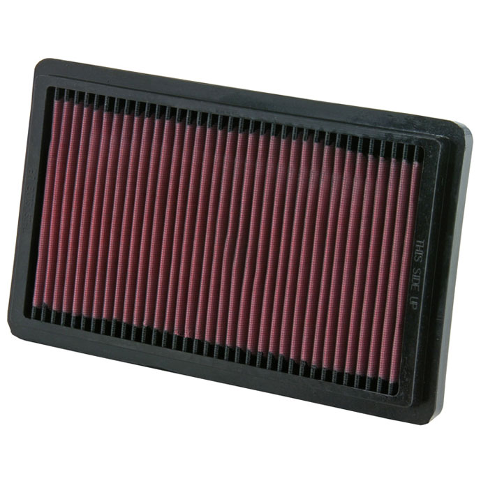 Buy bmw air filters #5