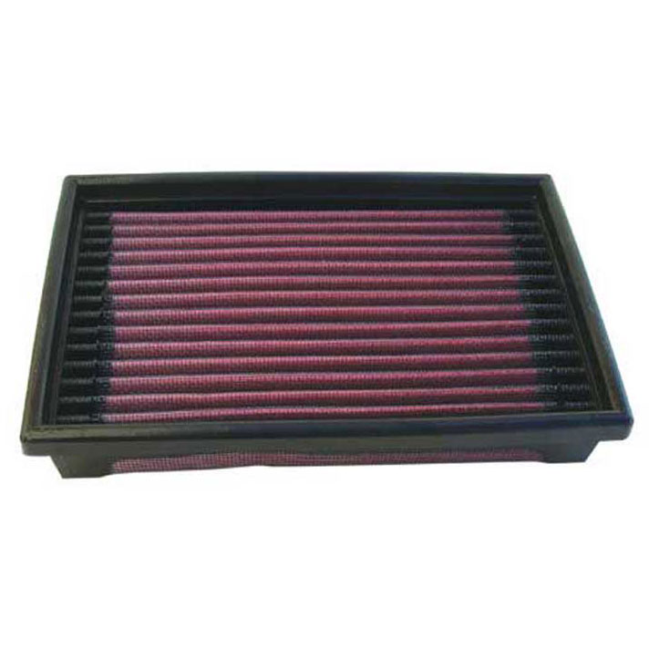 Plymouth Turismo Air Filter