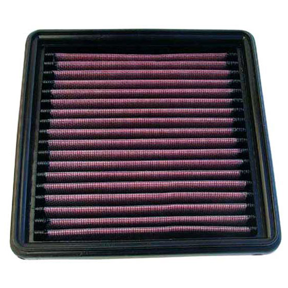k-n-replacement-air-filter-33-2008-1