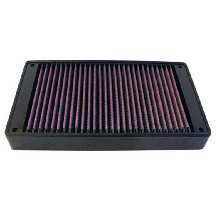 Nissan 280Z Air Filter
