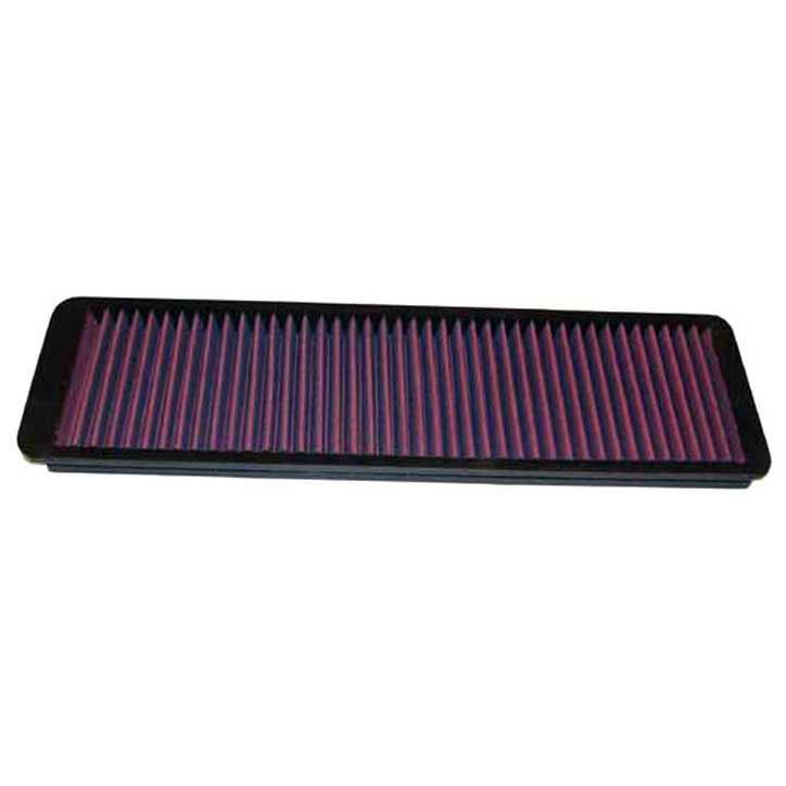 Triumph Air Filter