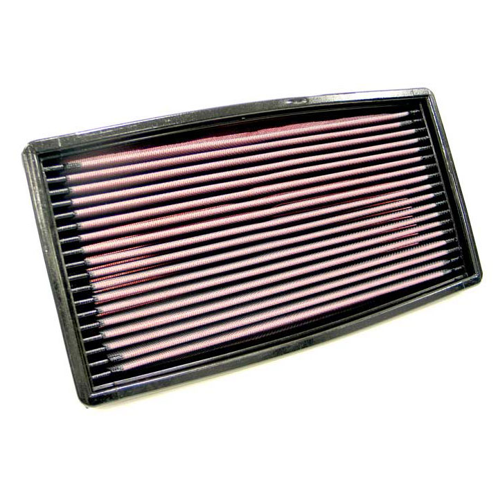 Ferrari Air Filter