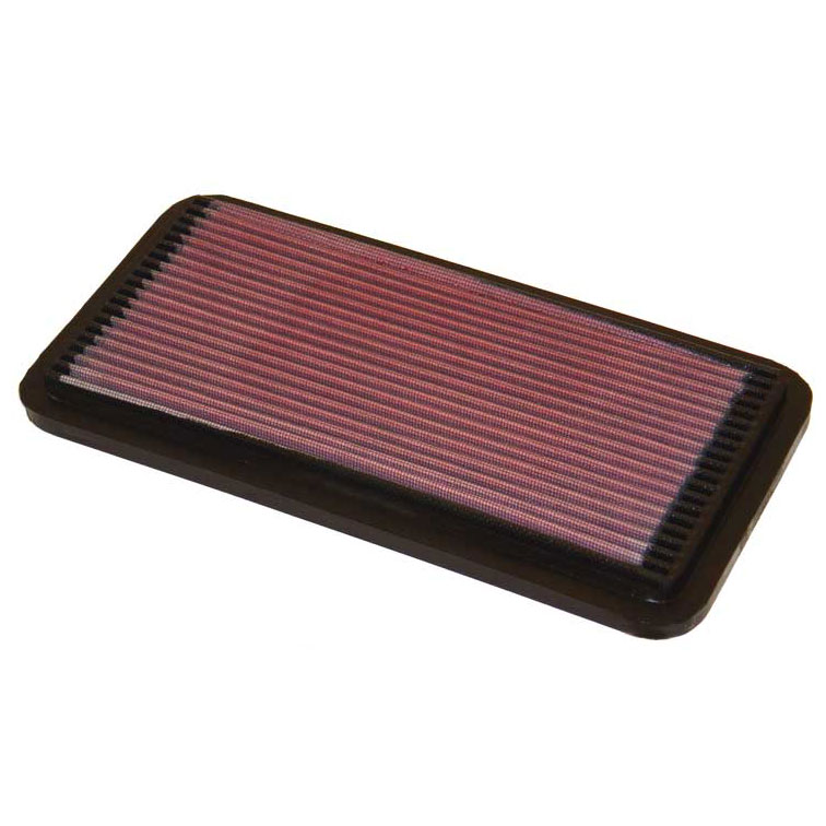 Geo Air Filter