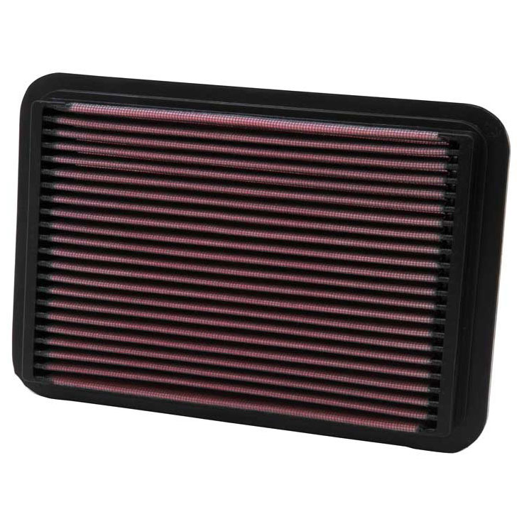 GEO Storm Air Filter