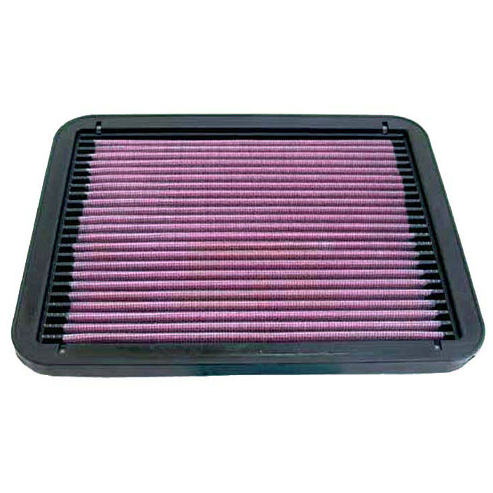 Dodge Stratus Air Filter