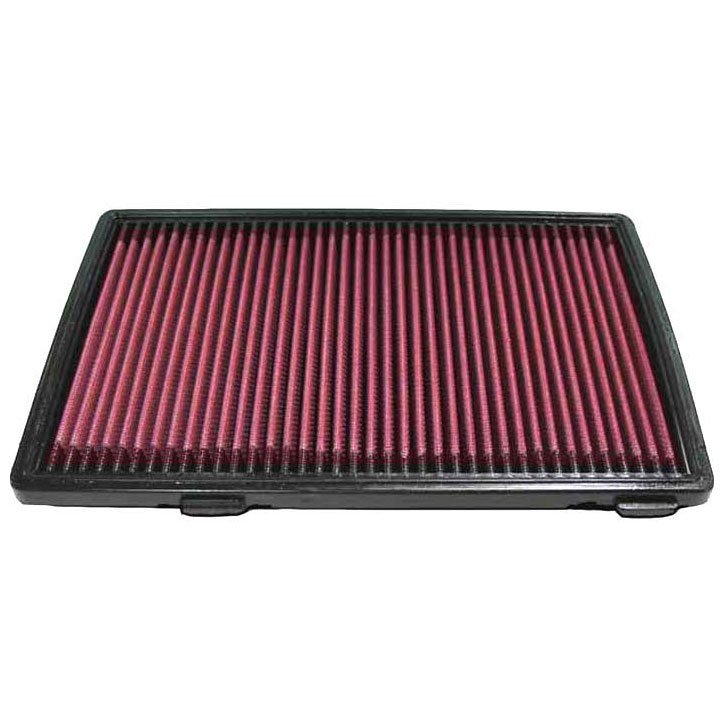 Mercury Villager Air Filter