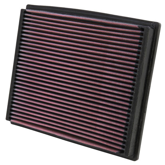 Audi A6 Air Filter