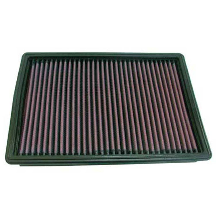 Chrysler Concorde Air Filter