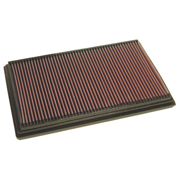 Volvo Air Filter