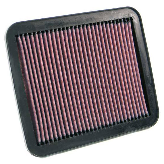 Chevrolet Tracker Air Filter