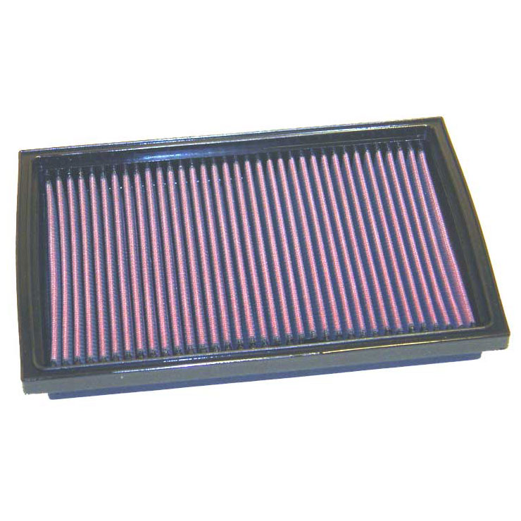 Kia Sportage Air Filter Parts, View Online Part Sale
