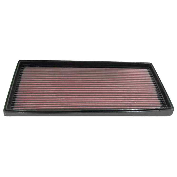 Kia Air Filter