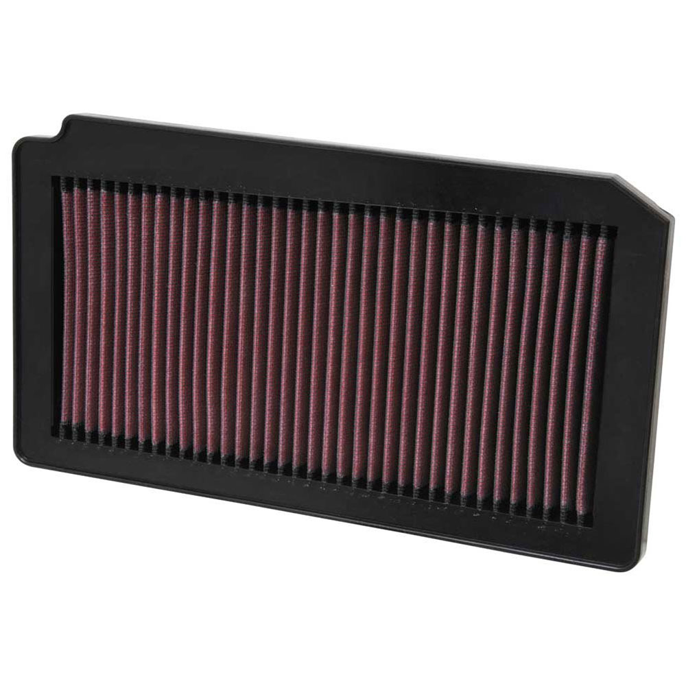 Honda Odyssey 2006 Air Filter