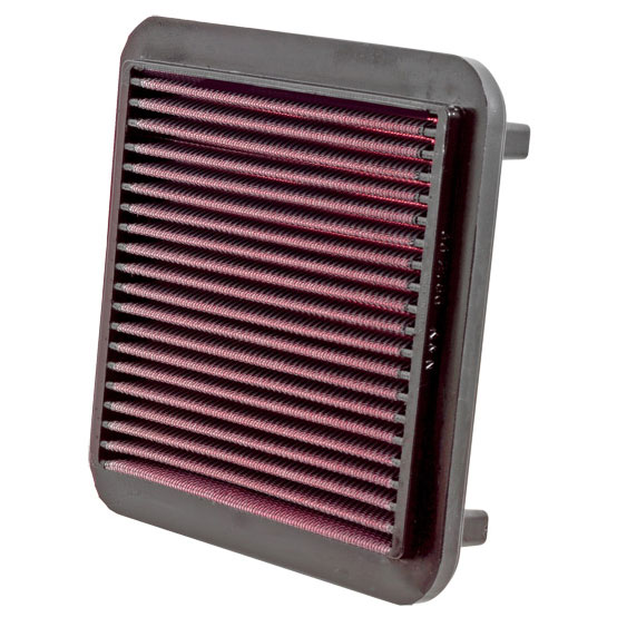 Toyota Prius Air Filter