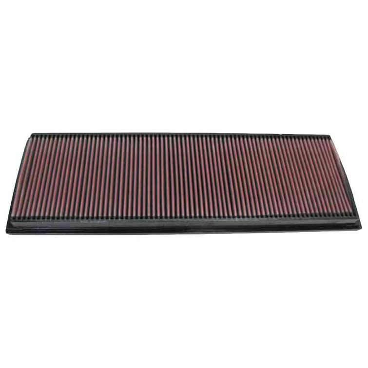 Porsche Air Filter