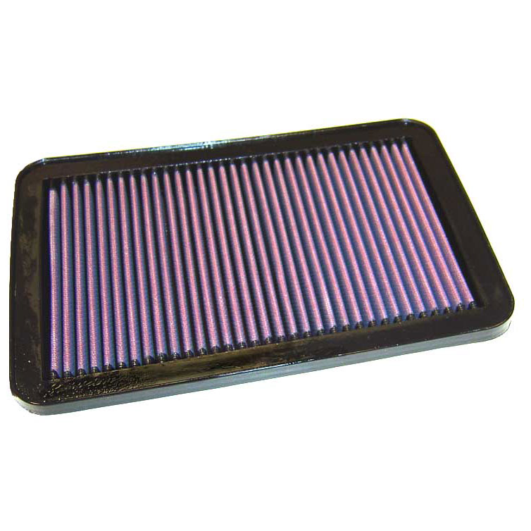 Hyundai Santa Fe Air Filter