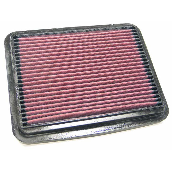 Hyundai XG300 Air Filter