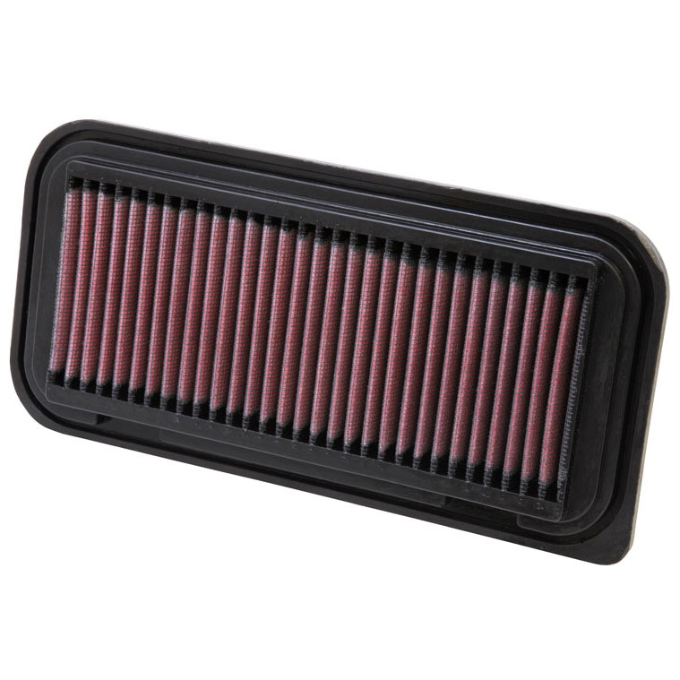 Scion Air Filter