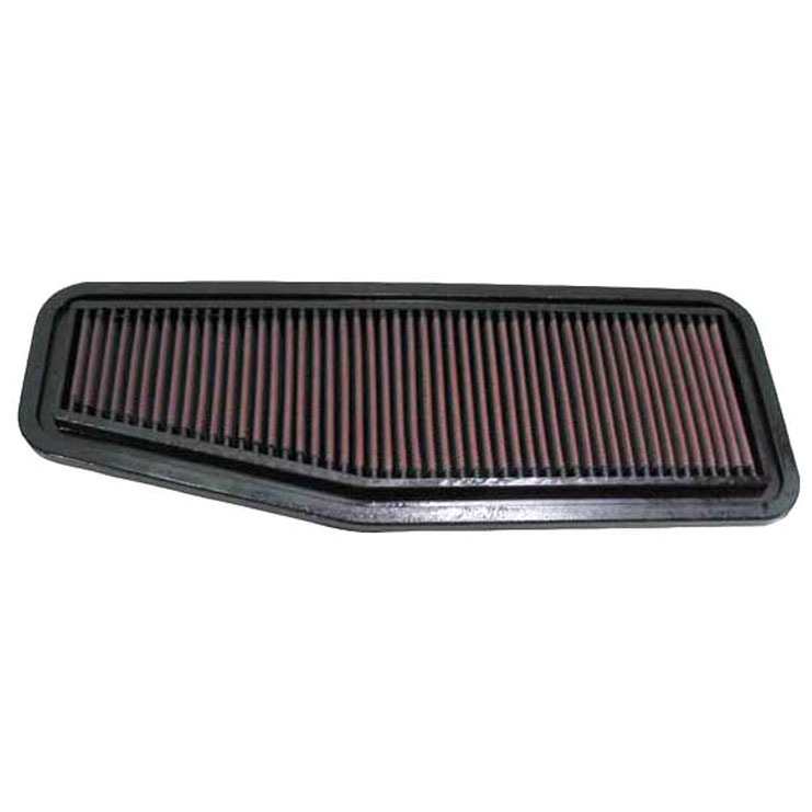 Toyota RAV4 Air Filter Parts, View Online Part Sale