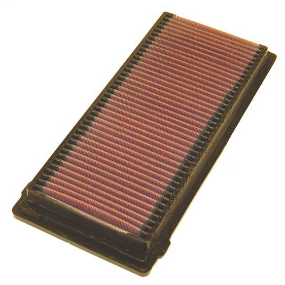 Alfa Romeo Air Filter