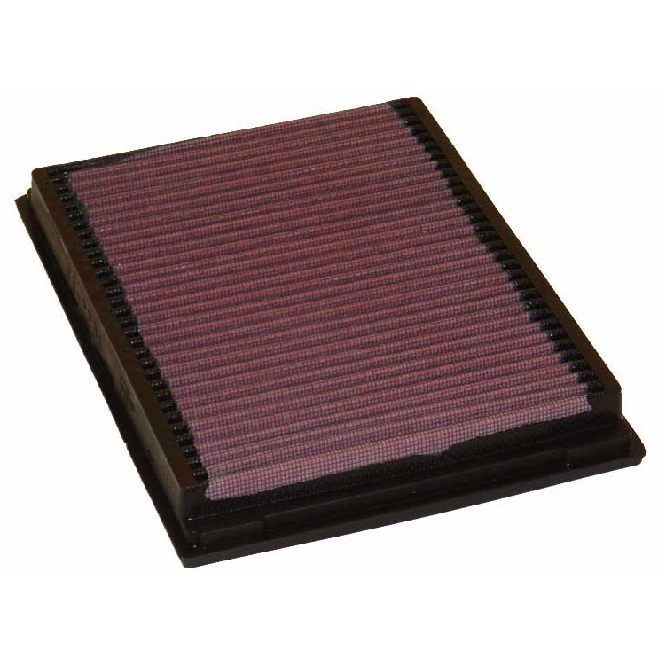 Buy bmw air filters #4