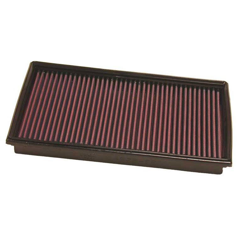 BMW 745 Air Filter