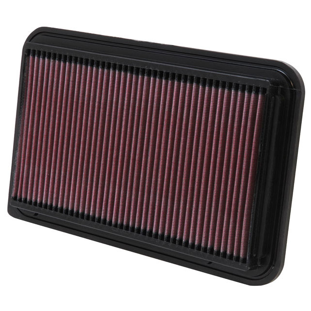 toyota camry air filter Parts, View Online Part Sale