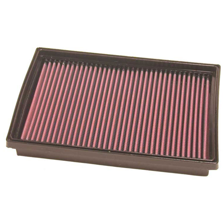 Kia Sedona Air Filter OEM & Aftermarket Replacement Parts