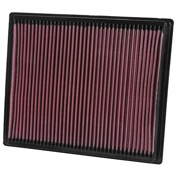 Nissan NV Air Filter