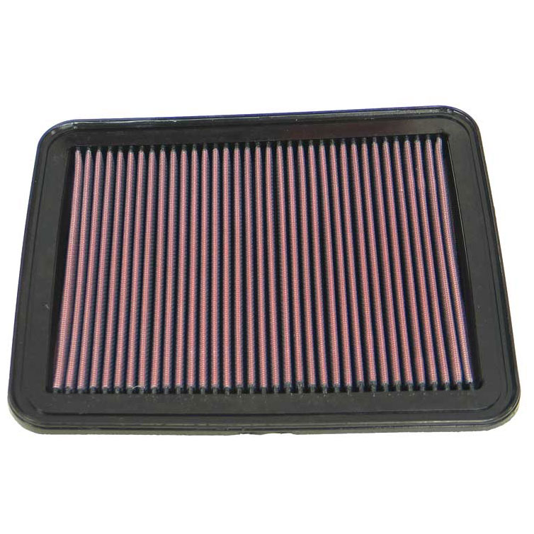 Chevrolet Equinox Air Filter
