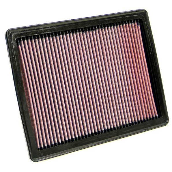 K&N Performance Air Filter 332314