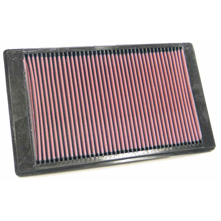 Ford GT Air Filter