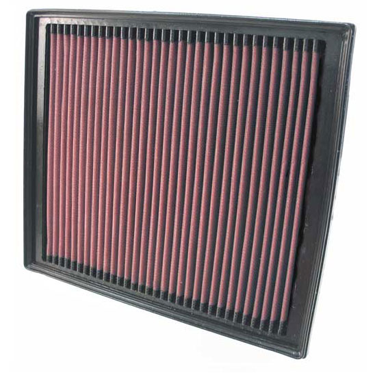 Dodge Sprinter Van Air Filter