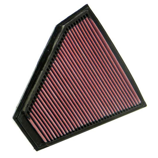 Buy bmw air filters