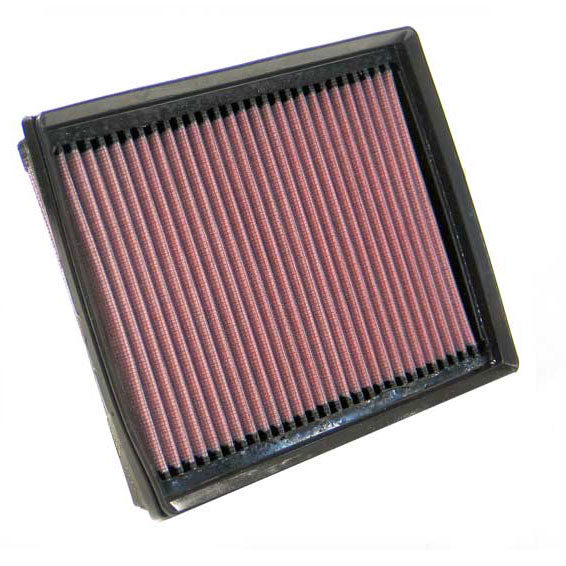 Ford Fusion Air Filter