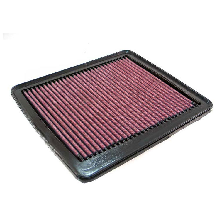 Hyundai Azera Air Filter
