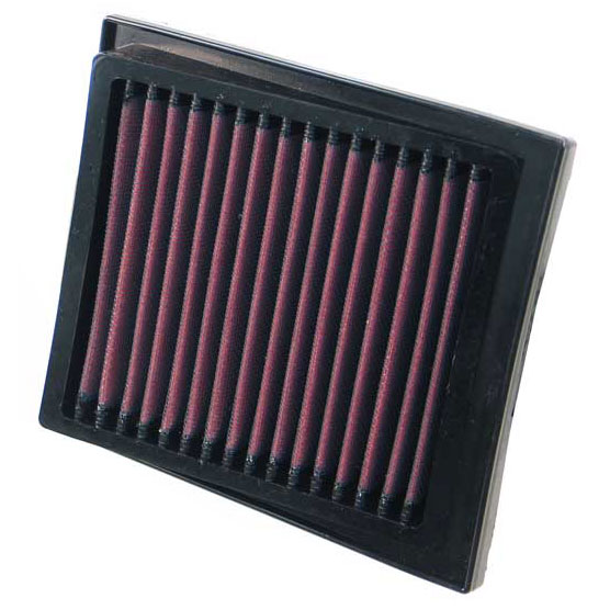 Honda Fit Air Filter Parts, View Online Part Sale