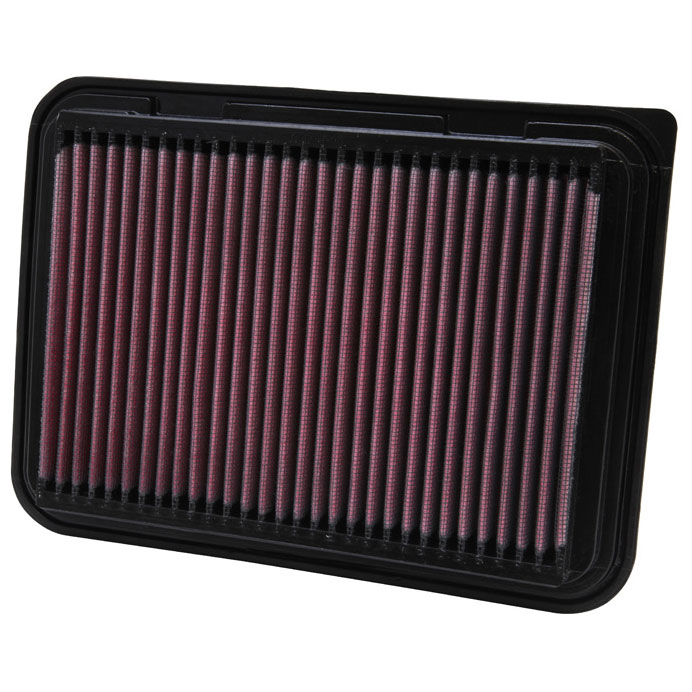 Scion xD Air Filter
