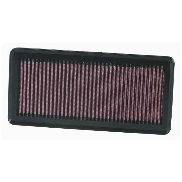 Suzuki SX4 Air Filter OEM & Aftermarket Replacement Parts